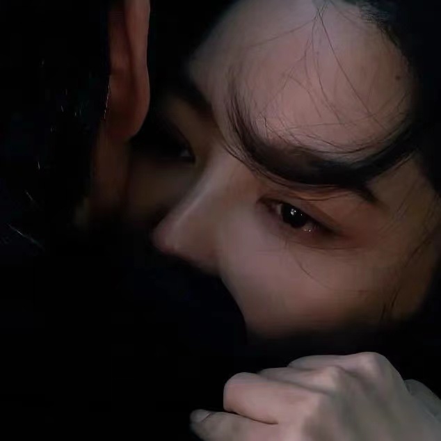 喵小美