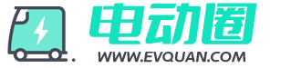 电动圈